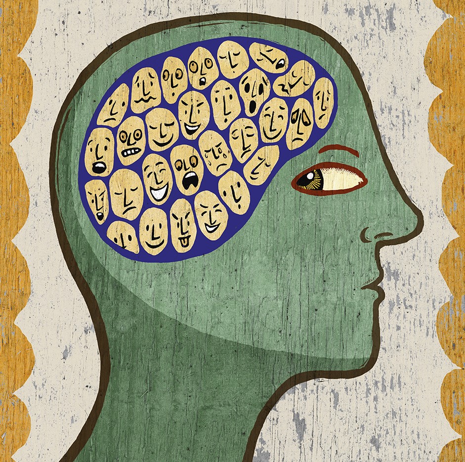 چطور خود واقعی را پیدا کنیم؟ | مستند راز